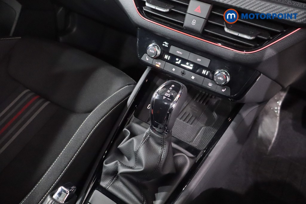 Used Skoda Kamiq 2025 for sale - 77404069: Photo 28