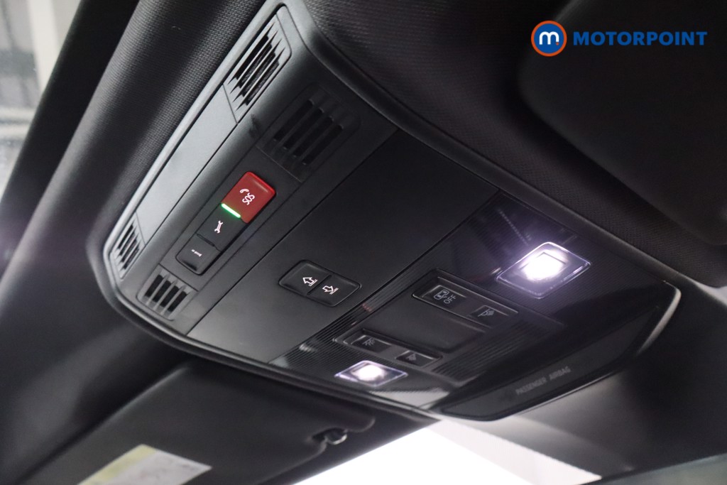 Used Skoda Kamiq 2025 for sale - 77404069: Photo 29