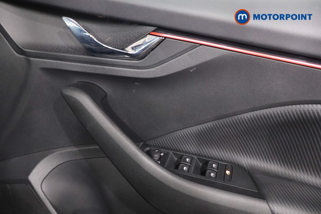 Used Skoda Kamiq 2025 for sale - 77404069: Photo 32