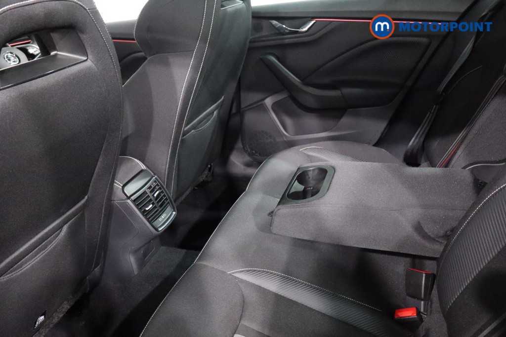 Used Skoda Kamiq 2025 for sale - 77404069: Photo 35