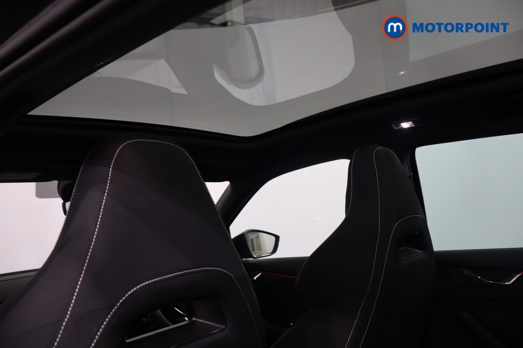 Used Skoda Kamiq 2025 for sale - 77404069: Photo 36