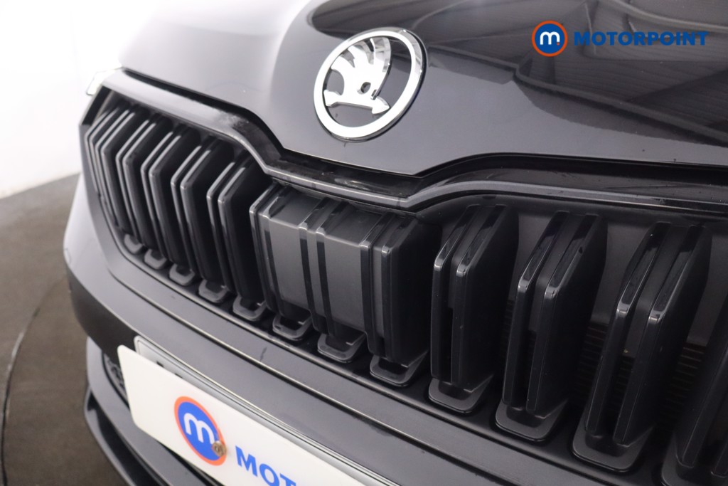 Used Skoda Kamiq 2025 for sale - 77404069: Photo 39