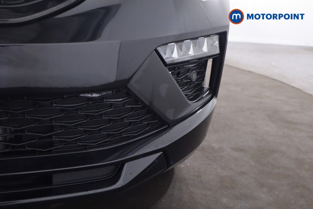 Used Skoda Kamiq 2025 for sale - 77404069: Photo 41