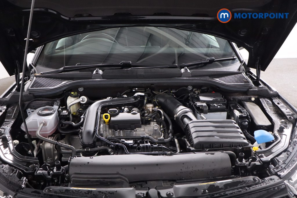 Used Skoda Kamiq 2025 for sale - 77404069: Photo 42