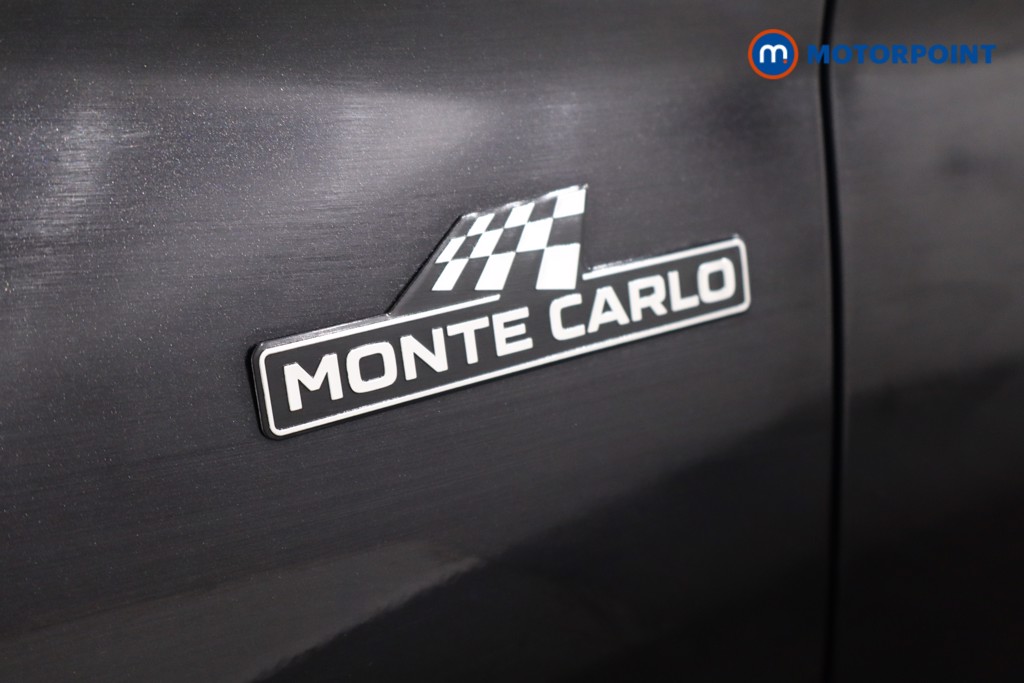 Used Skoda Kamiq 2025 for sale - 77404069: Photo 43