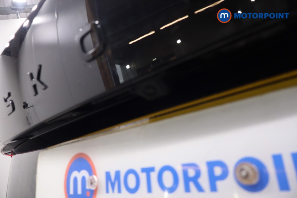 Used Skoda Kamiq 2025 for sale - 77404069: Photo 46