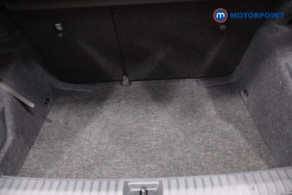 Used Skoda Kamiq 2025 for sale - 77404069: Photo 49