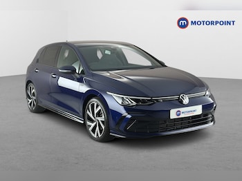Used Volkswagen Golf 2024 for sale - 79548895: Photo