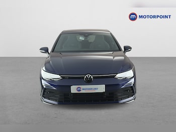 Used Volkswagen Golf 2024 for sale - 79548895: Photo