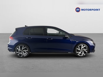 Used Volkswagen Golf 2024 for sale - 79548895: Photo