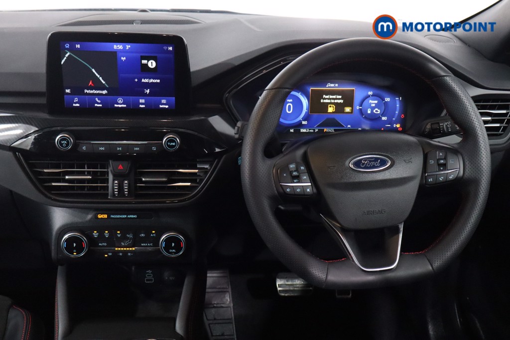 Used Ford Kuga 2024 for sale - 77500635: Photo 11