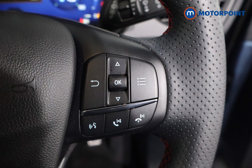 Used Ford Kuga 2024 for sale - 77500635: Photo 16