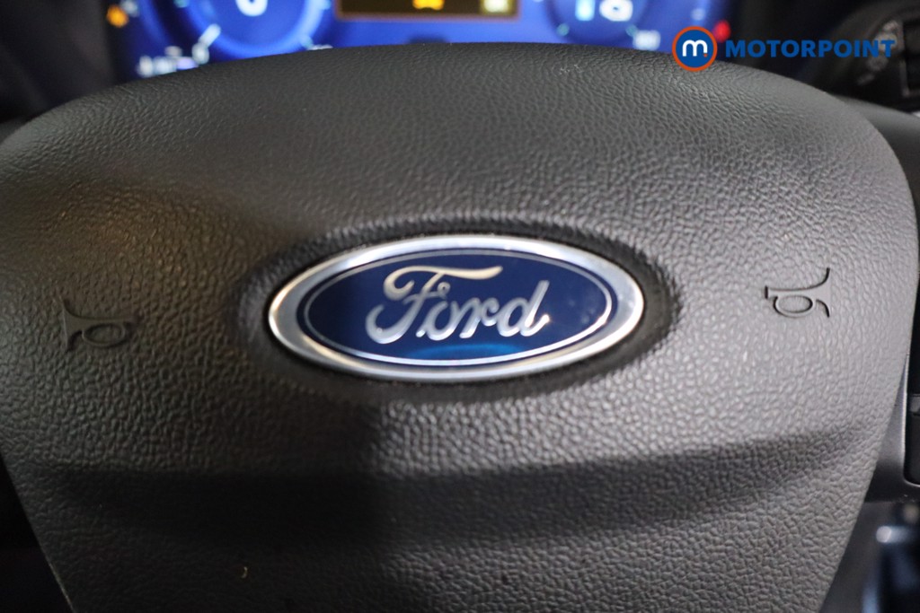 Used Ford Kuga 2024 for sale - 77500635: Photo 21