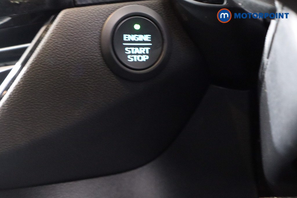 Used Ford Kuga 2024 for sale - 77500635: Photo 22