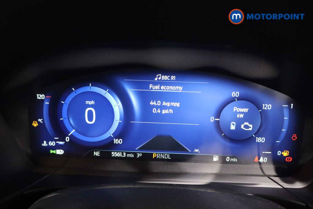 Used Ford Kuga 2024 for sale - 77500635: Photo 23