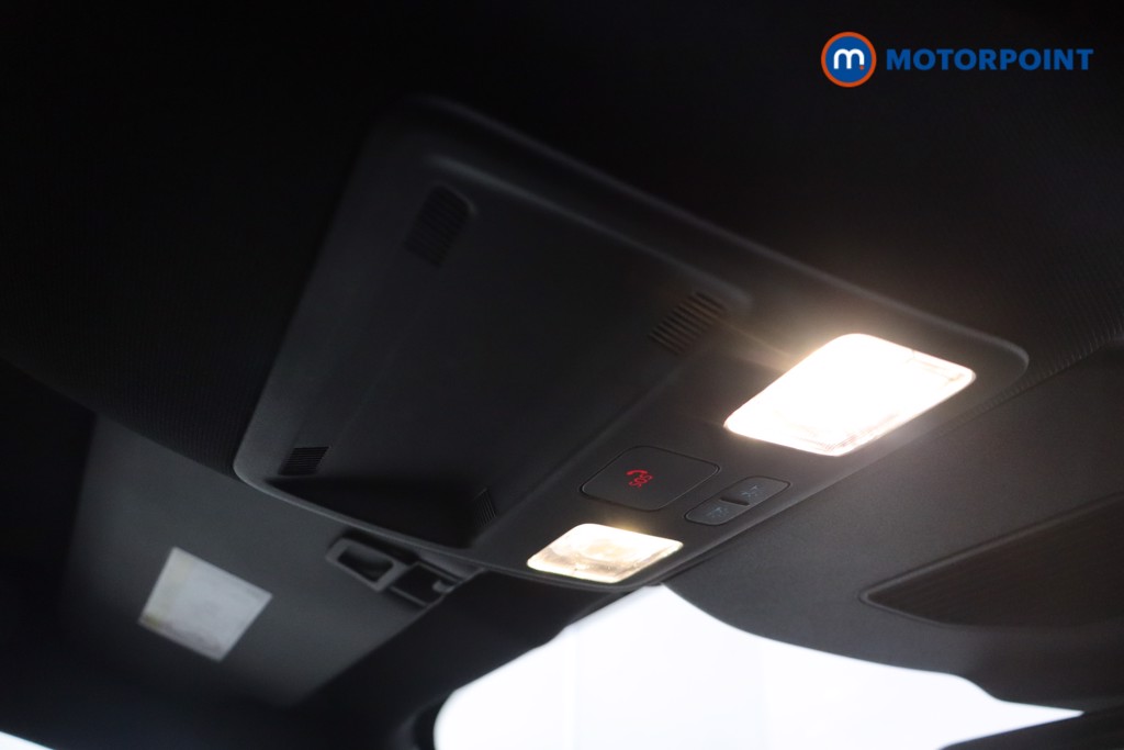 Used Ford Kuga 2024 for sale - 77500635: Photo 26