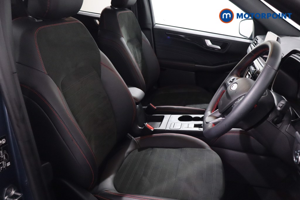 Used Ford Kuga 2024 for sale - 77500635: Photo 27