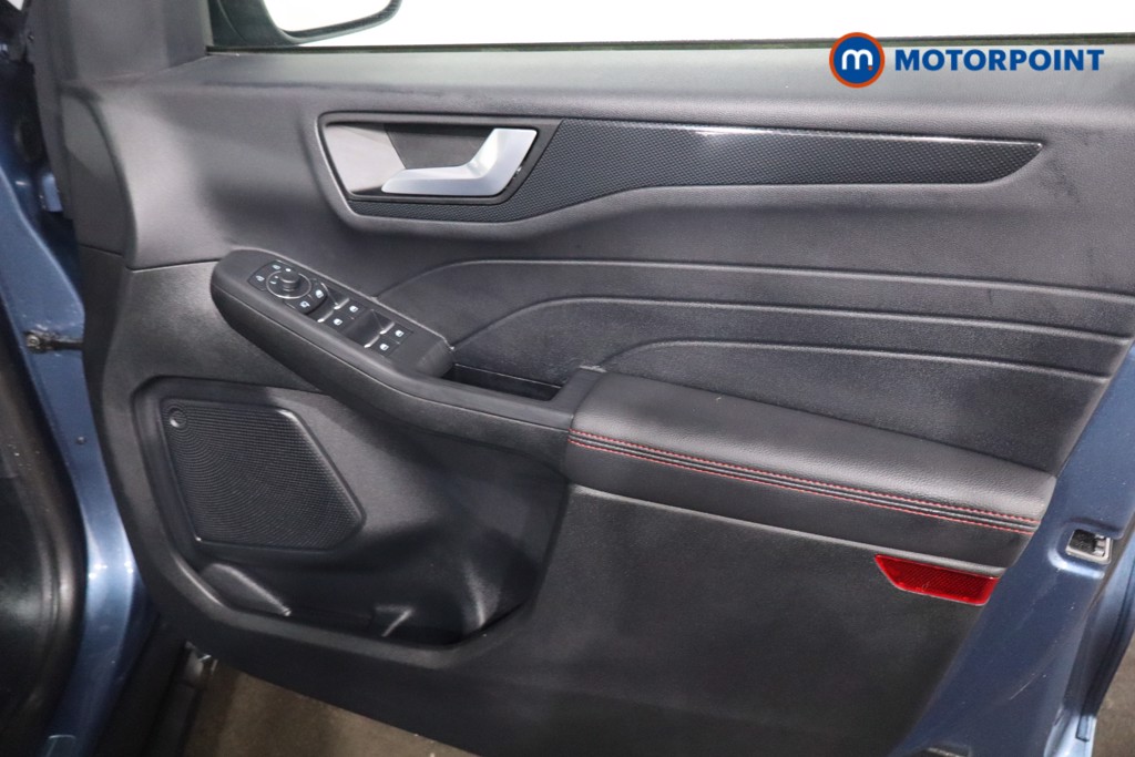 Used Ford Kuga 2024 for sale - 77500635: Photo 28