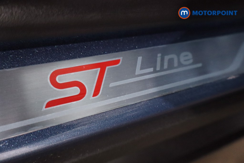 Used Ford Kuga 2024 for sale - 77500635: Photo 30