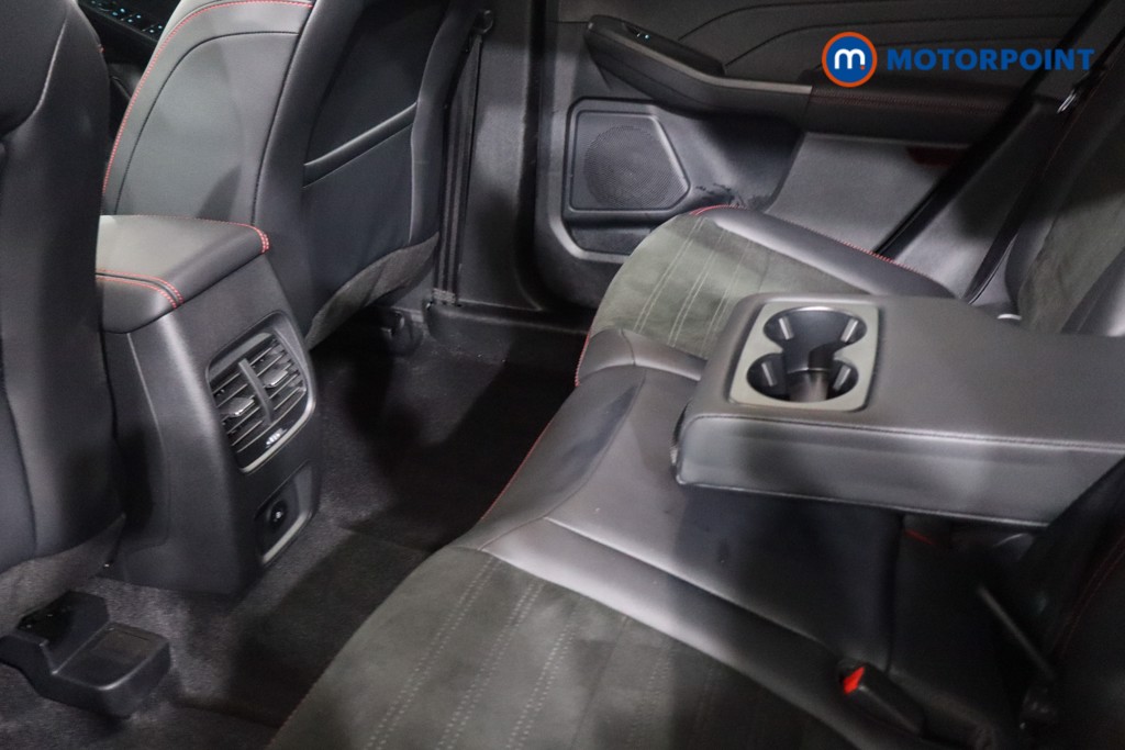 Used Ford Kuga 2024 for sale - 77500635: Photo 32