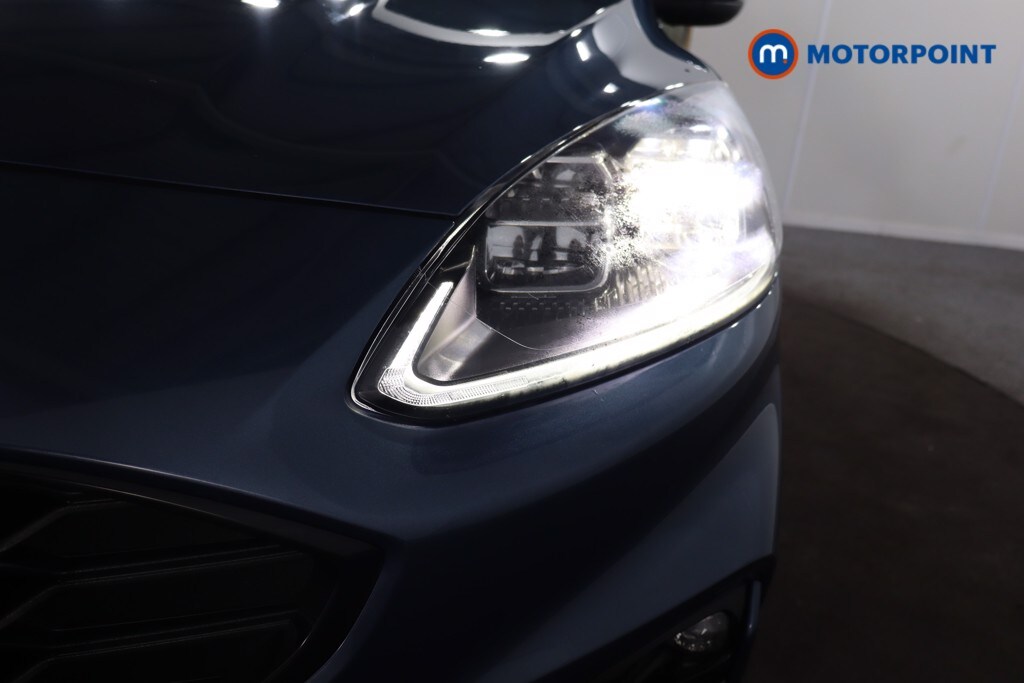 Used Ford Kuga 2024 for sale - 77500635: Photo 36