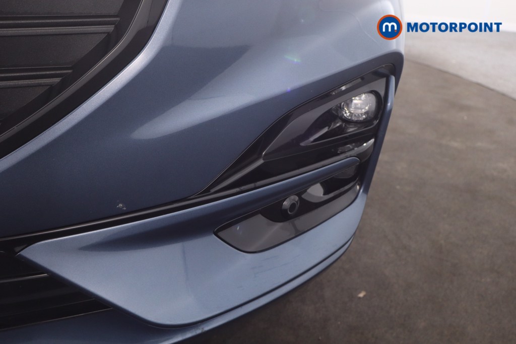 Used Ford Kuga 2024 for sale - 77500635: Photo 37