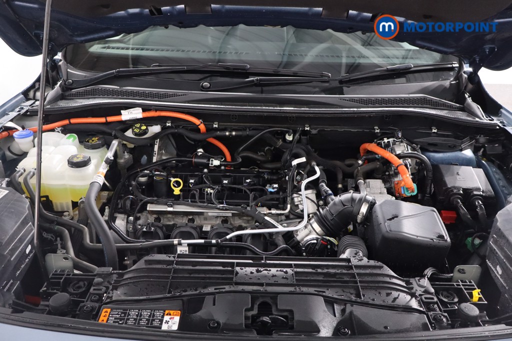 Used Ford Kuga 2024 for sale - 77500635: Photo 38