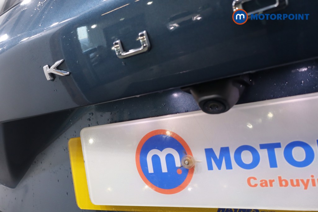 Used Ford Kuga 2024 for sale - 77500635: Photo 42