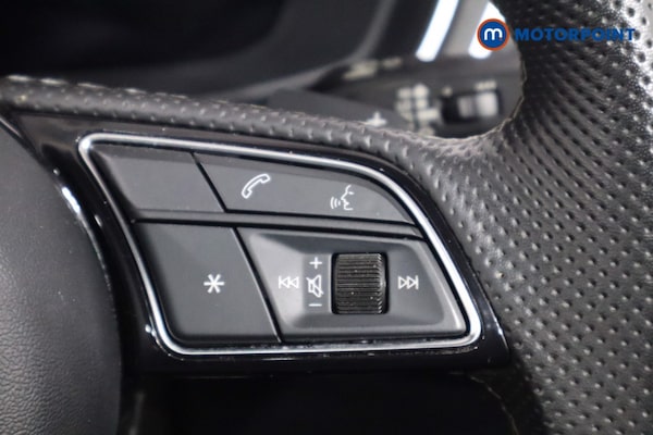 Used Audi A4 2021 for sale - 76278892: Photo 16