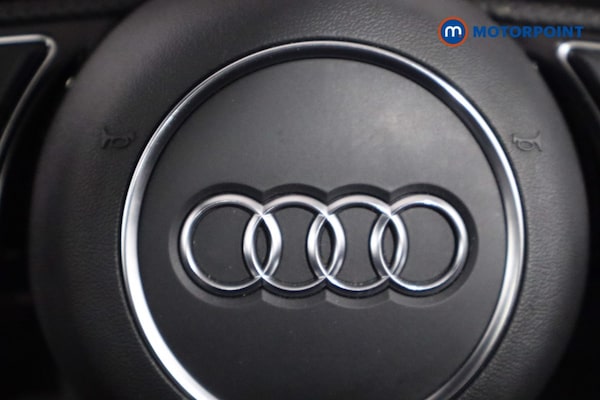 Used Audi A4 2021 for sale - 76278892: Photo 27
