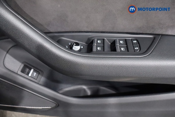 Used Audi A4 2021 for sale - 76278892: Photo 35