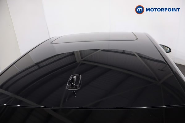 Used Audi A4 2021 for sale - 76278892: Photo 45