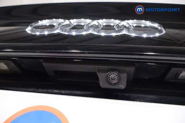 Used Audi A4 2021 for sale - 76278892: Photo 48