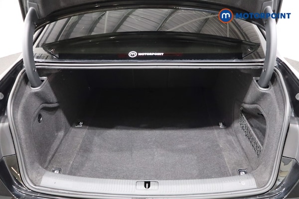 Used Audi A4 2021 for sale - 76278892: Photo 50
