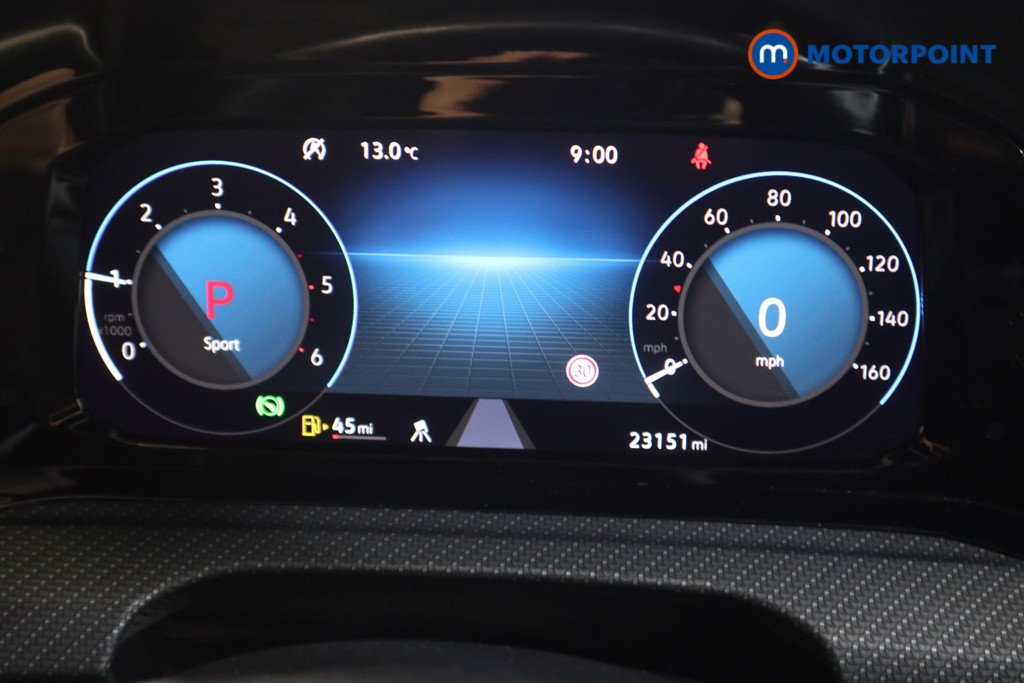 Used Volkswagen Golf 2020 for sale - 77023687: Photo 13