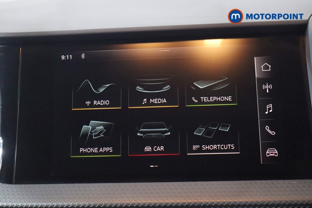 Used Audi A1 2019 for sale - 77354838: Photo 10