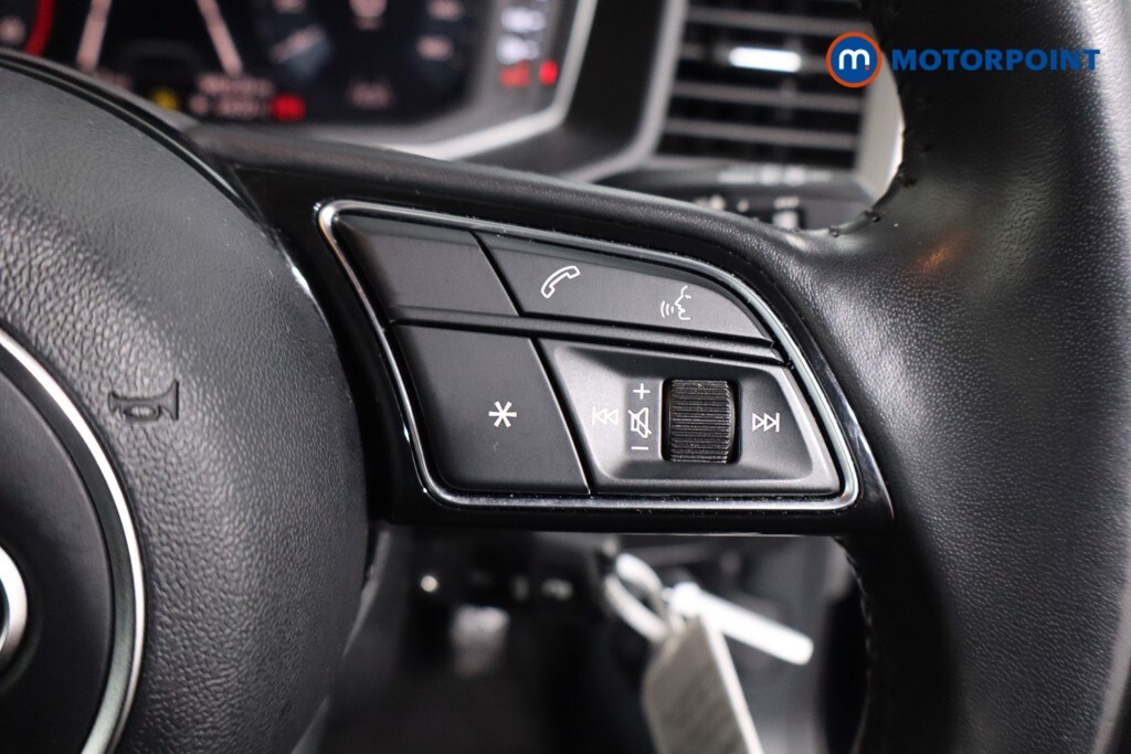 Used Audi A1 2019 for sale - 77354838: Photo 16