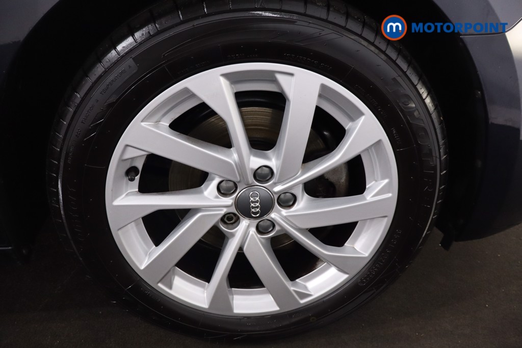 Used Audi A1 2019 for sale - 77354838: Photo 18