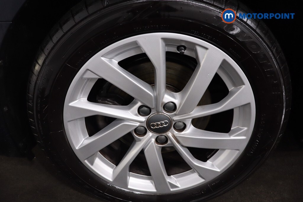 Used Audi A1 2019 for sale - 77354838: Photo 19