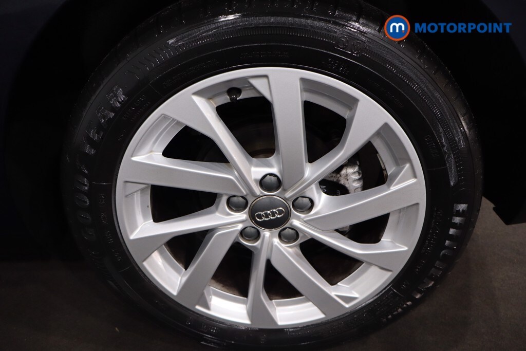 Used Audi A1 2019 for sale - 77354838: Photo 20