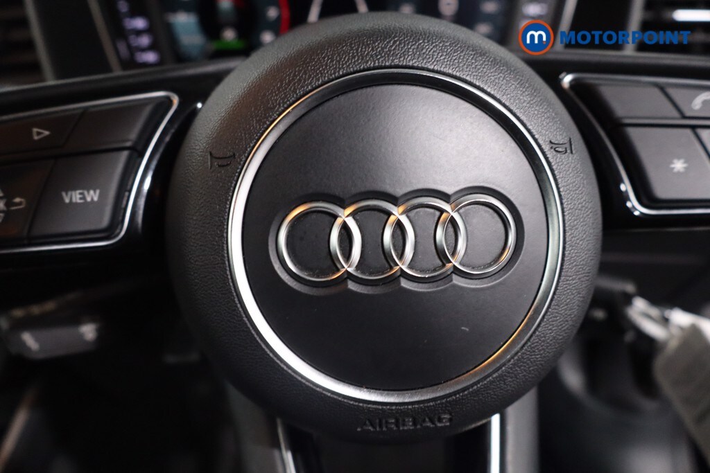 Used Audi A1 2019 for sale - 77354838: Photo 21