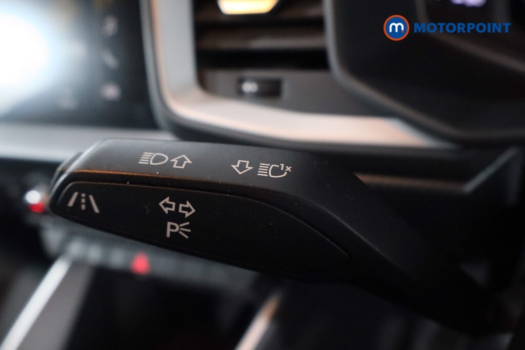 Used Audi A1 2019 for sale - 77354838: Photo 23