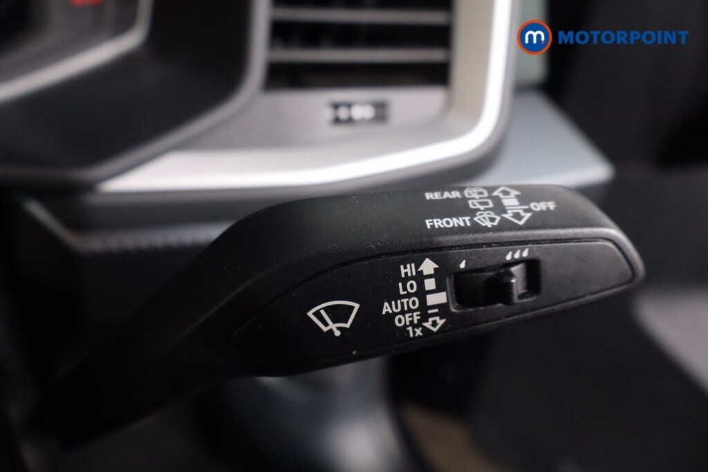 Used Audi A1 2019 for sale - 77354838: Photo 24