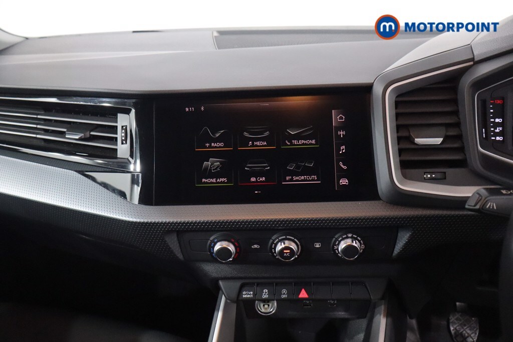 Used Audi A1 2019 for sale - 77354838: Photo 26