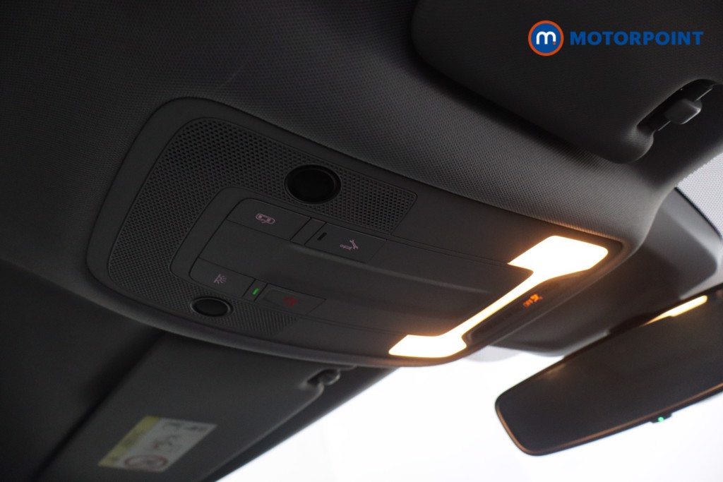 Used Audi A1 2019 for sale - 77354838: Photo 27