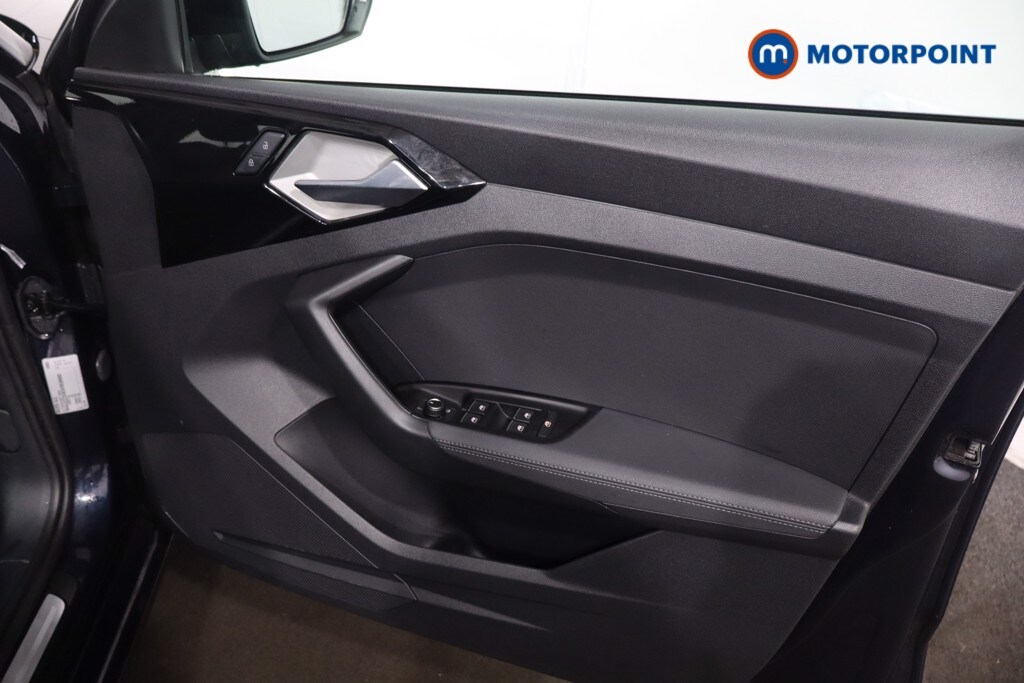 Used Audi A1 2019 for sale - 77354838: Photo 29