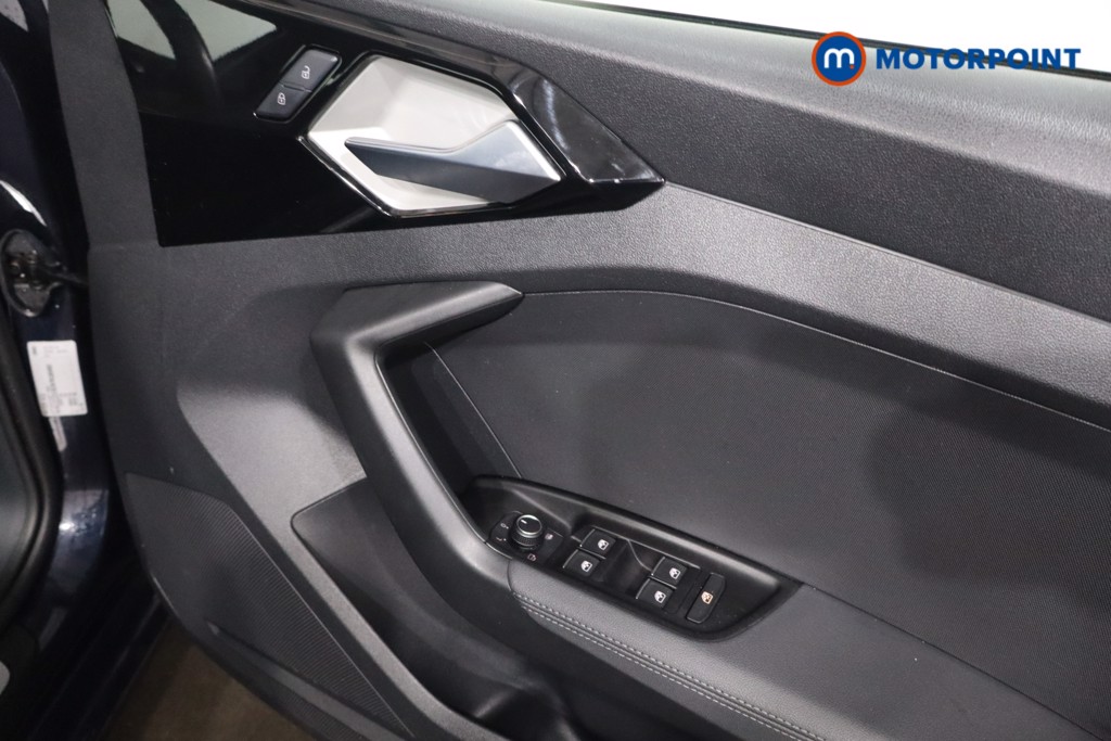 Used Audi A1 2019 for sale - 77354838: Photo 30