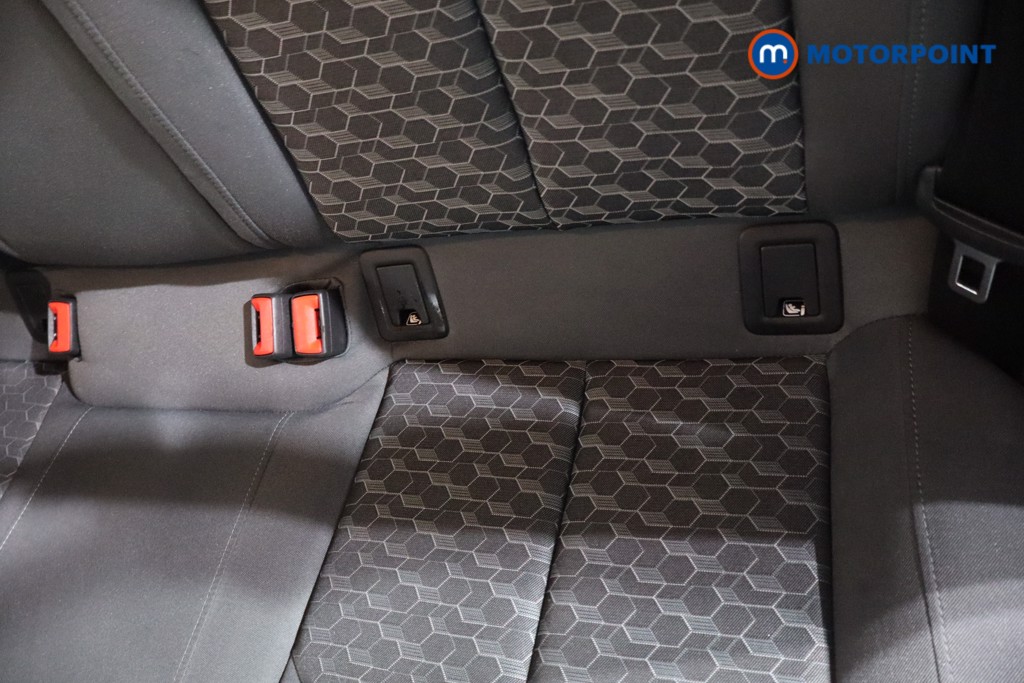 Used Audi A1 2019 for sale - 77354838: Photo 31