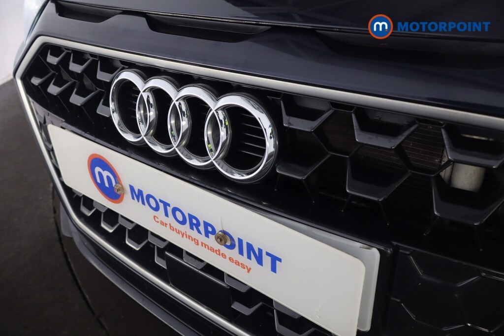 Used Audi A1 2019 for sale - 77354838: Photo 34