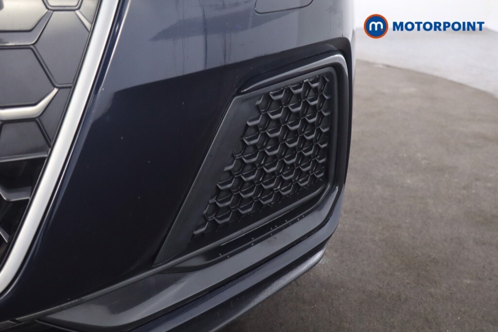 Used Audi A1 2019 for sale - 77354838: Photo 36